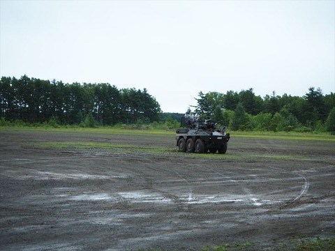 P7181206_R