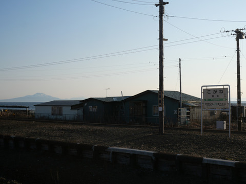 P1215417