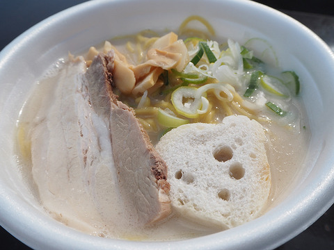 blog_import_58edca43c33c5