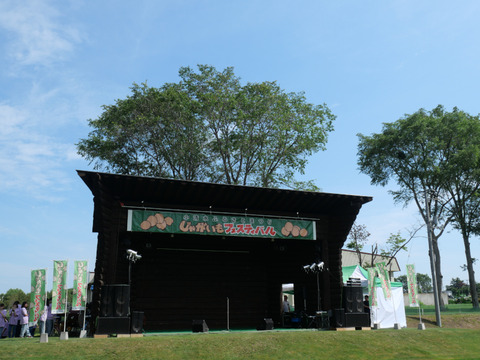 P1384363