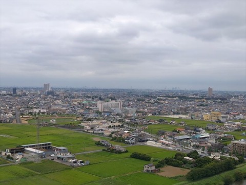 DSC_3122_R