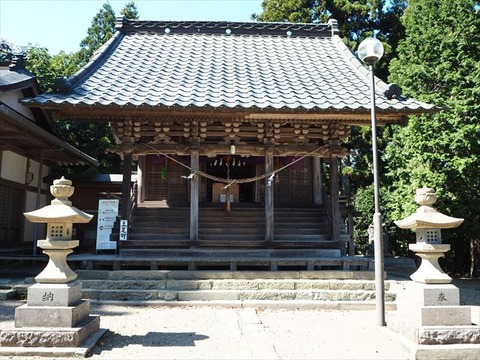 P9223945_R