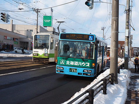 PC230137