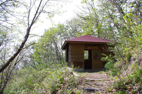 blog_import_58edaae2f13d6