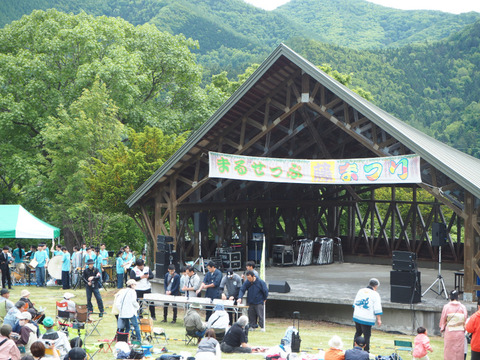 P6070439