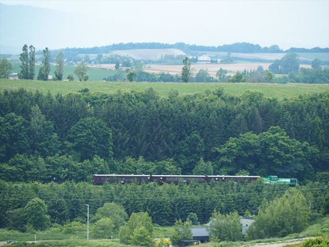P6130549_R