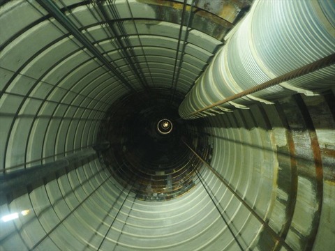 P7260256_R
