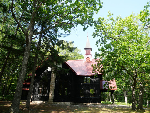 P1022315