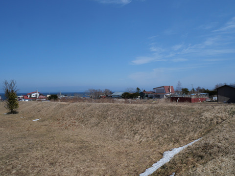 P1077860