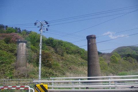 blog_import_58edaad38ea7c