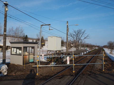 P4010670_R