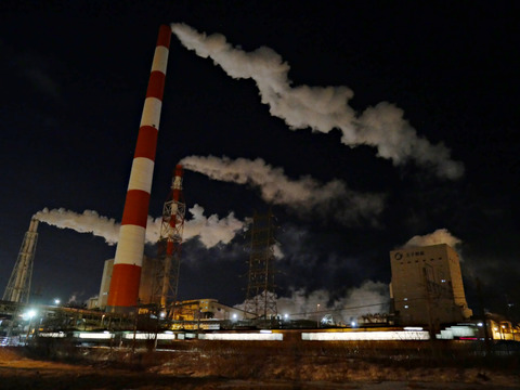 P1067679