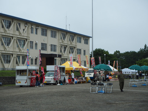 P7121120