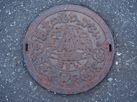 稚内市3