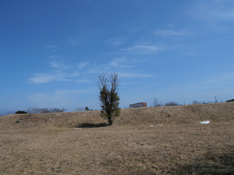 P1077858