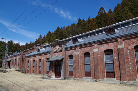 IMGP0115
