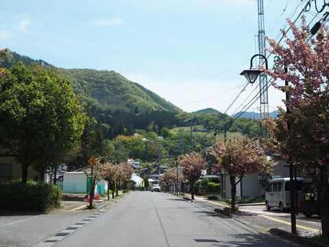 P4280626_R