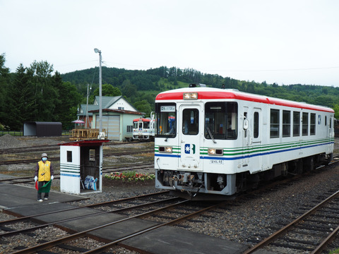 P6200039