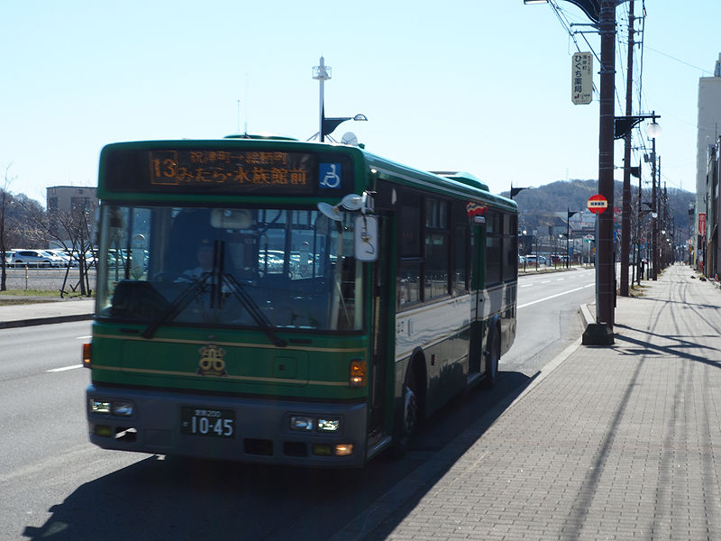 春の室蘭へ一日散歩切符で散策 前編 北海道よりみち話 北海道の果てまで行ってみよう 春の室蘭へ一日散歩切符で散策 前編 北海道よりみち話 北海道の果てまで行ってみよう