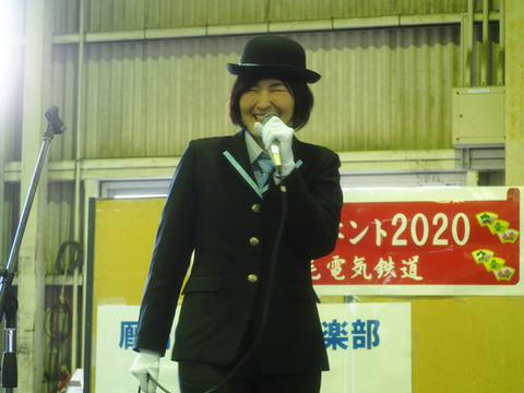 P1031806