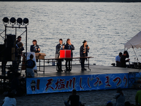 P1260590