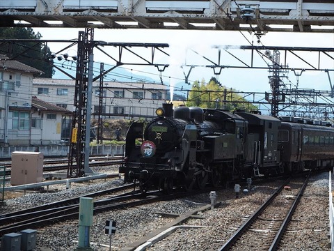 P4260346_R