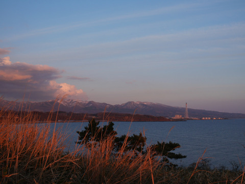 P1204180