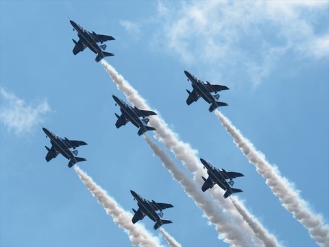 P5310317_R