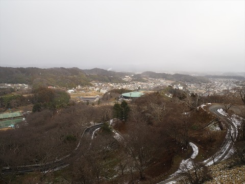P1041201_R