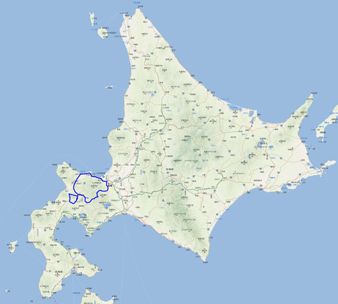 hokkaido1009