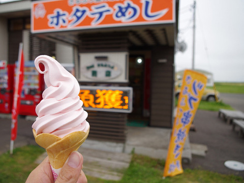 o0800053013003783552