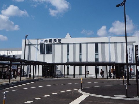 blog_import_58edca3a1d4d6