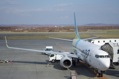 o0800053112739627244