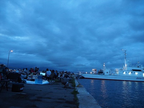 P7191311_R