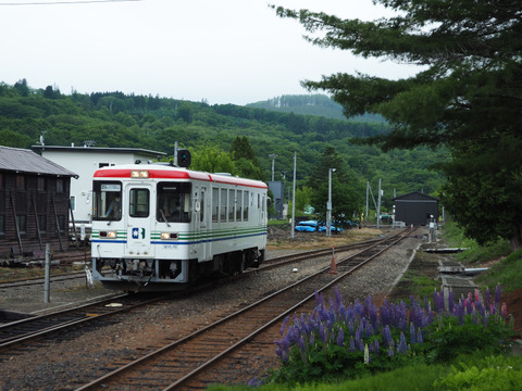 P6200038