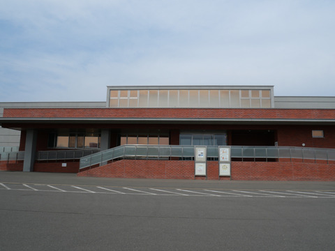 P1090097