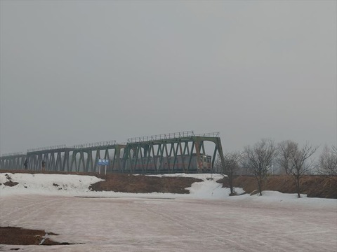 DSC_1870_R