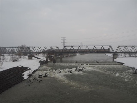 P3310325_R