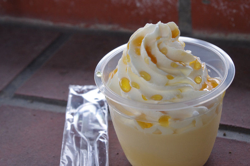 アワビが安価でたくさん食べられる熊石あわびまつり 北海道よりみち話 北海道の果てまで行ってみよう