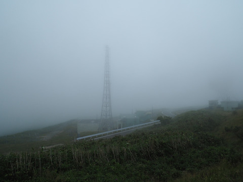 P7271570