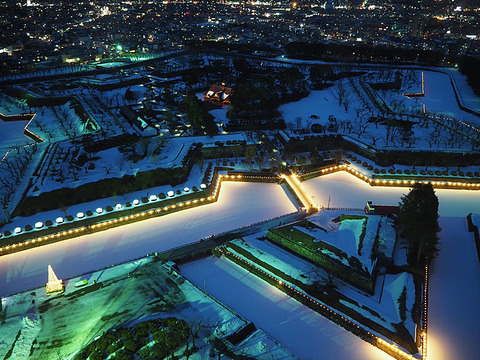 goryokaku7