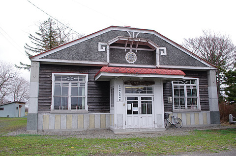 IMGP5486