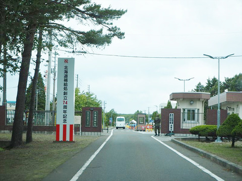 P6060397_R
