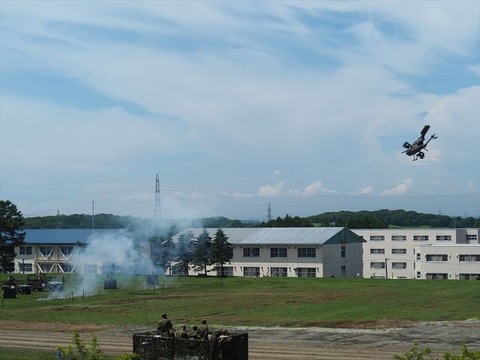 P7121188_R