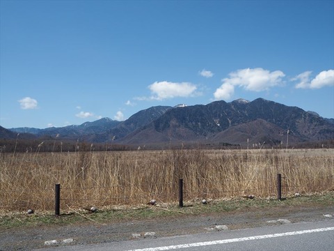 P4260301_R