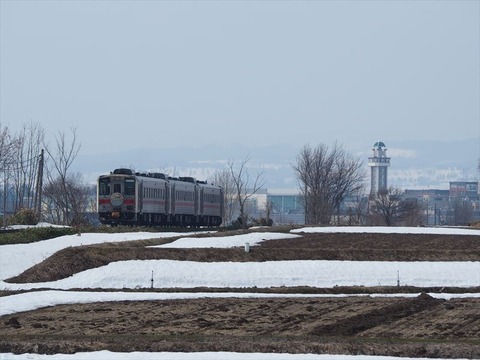 P3310444_R