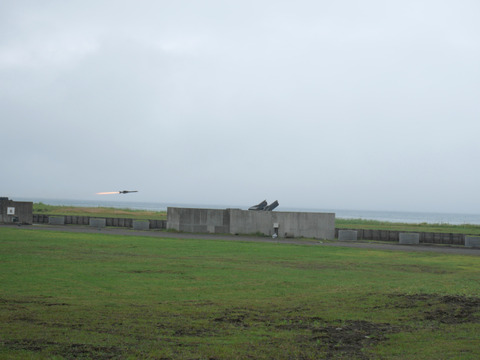 P1373660