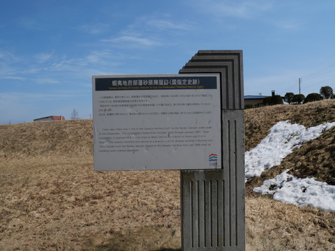P1077859