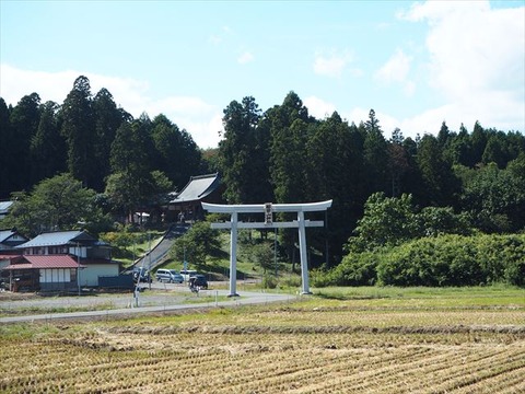 P9223940_R