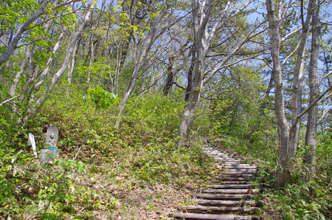 blog_import_58edaae173046